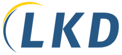 LKD